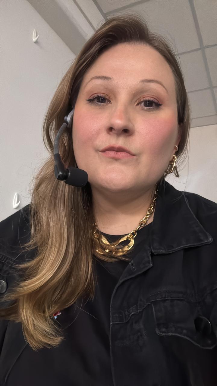 Sandra