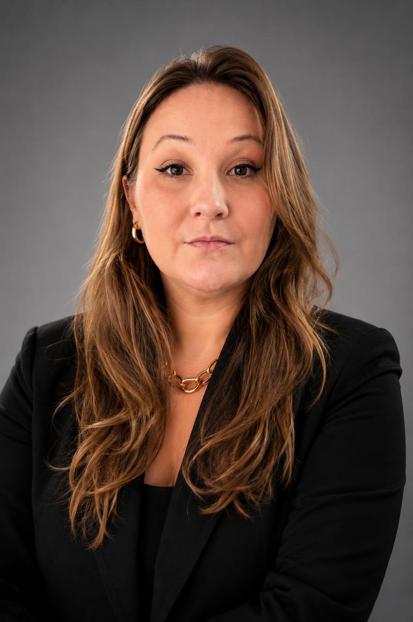 Sandra